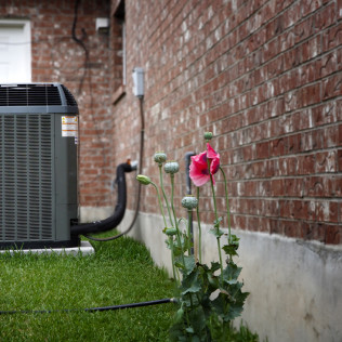 Hvac Installation Repair Appliance Repair Spout Spring