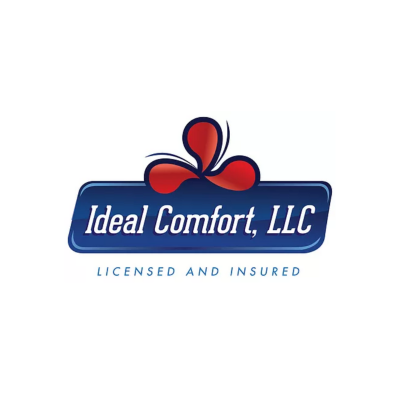Ideal Comfort LLC in Concord VA